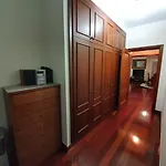 Bonimar Apartamento *