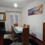 Bonimar