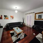 Apartamento Bonimar Funchal (Madeira)