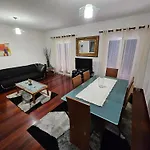 Apartamento Bonimar Funchal (Madeira)