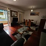 Bonimar Apartamento