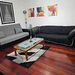 Apartamento Bonimar *