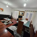 Bonimar Apartamento *