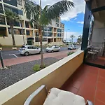 Bonimar Apartamento Funchal (Madeira)