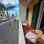 Bonimar Apartamento