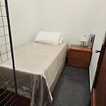 Apartamento Bonimar