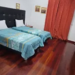 Bonimar Apartamento