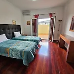 Apartamento Bonimar *