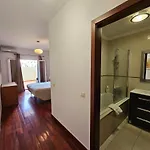 Bonimar Apartamento