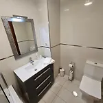 Bonimar
