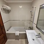 Bonimar Apartamento *