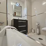 Bonimar Apartamento Funchal (Madeira)