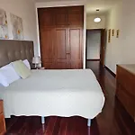 Bonimar