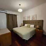Bonimar Apartamento *