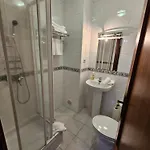 Bonimar Apartamento *