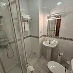 Bonimar Apartamento Funchal (Madeira)
