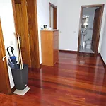 Bonimar Apartamento