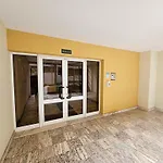 Apartamento Bonimar Funchal (Madeira)