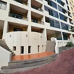 Bonimar Apartamento