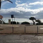 Bonimar * Funchal (Madeira)