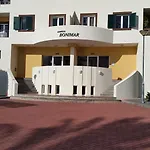 Bonimar Apartamento Funchal (Madeira)