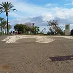 Bonimar Apartamento *