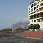 Apartamento Bonimar Funchal (Madeira)