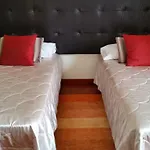 Apartamento Bonimar *