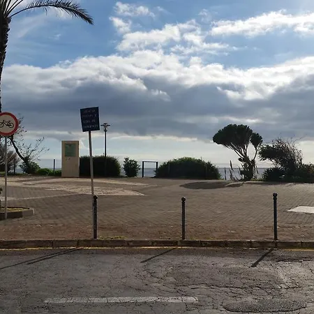 Bonimar * Funchal